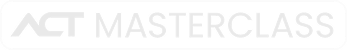 logo-masterclass